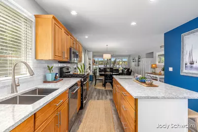 7121 Hass Drive NE, Comstock Park, MI 49321 - Photo 19
