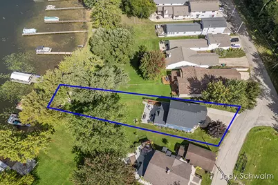 7121 Hass Drive NE, Comstock Park, MI 49321 - Photo 41