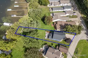 7121 Hass Dr NE, Comstock Park, MI 49321 - Photo 41