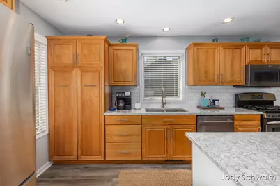 7121 Hass Drive NE, Comstock Park, MI 49321 - Photo 17