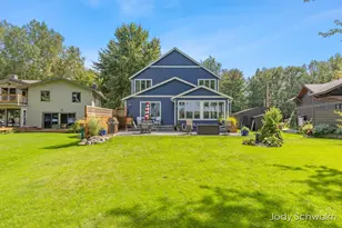 7121 Hass Dr NE, Comstock Park, MI 49321 - Photo 1