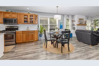 7121 Hass Drive NE, Comstock Park, MI 49321 - Photo 21
