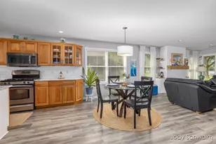 7121 Hass Dr NE, Comstock Park, MI 49321 - Photo 21