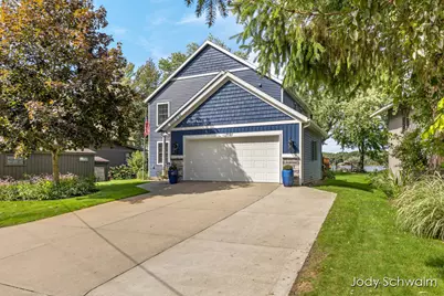 7121 Hass Drive NE, Comstock Park, MI 49321 - Photo 13