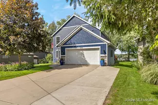 7121 Hass Dr NE, Comstock Park, MI 49321 - Photo 13