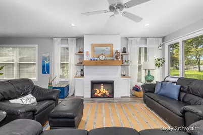 7121 Hass Drive NE, Comstock Park, MI 49321 - Photo 25
