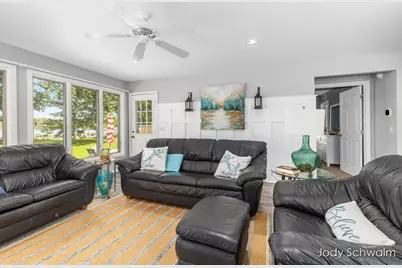7121 Hass Drive NE, Comstock Park, MI 49321 - Photo 27