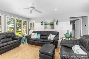 7121 Hass Dr NE, Comstock Park, MI 49321 - Photo 27