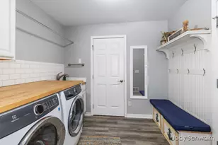 7121 Hass Dr NE, Comstock Park, MI 49321 - Photo 29
