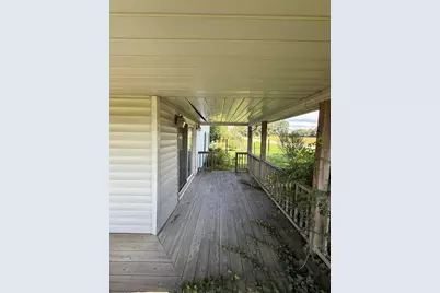 7122 Portland Road, Saranac, MI 48881 - Photo 11