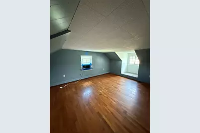 7122 Portland Road, Saranac, MI 48881 - Photo 23