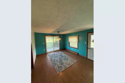 7122 Portland Road, Saranac, MI 48881 - Photo 13
