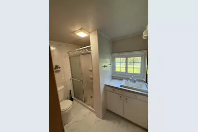 7122 Portland Road, Saranac, MI 48881 - Photo 21