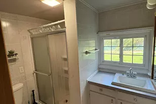 7122 Portland Rd, Saranac, MI 48881 - Photo 21