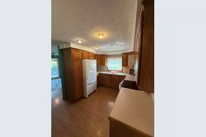 7122 Portland Road, Saranac, MI 48881 - Photo 15
