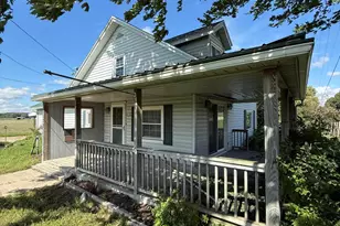 7122 Portland Rd, Saranac, MI 48881 - Photo 5