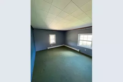 7122 Portland Road, Saranac, MI 48881 - Photo 19