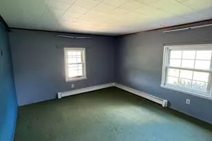 7122 Portland Rd, Saranac, MI 48881 - Photo 19