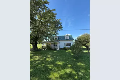 7122 Portland Road, Saranac, MI 48881 - Photo 3