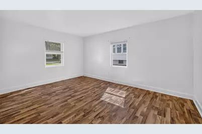 1842 Mills Avenue, Muskegon, MI 49445 - Photo 17