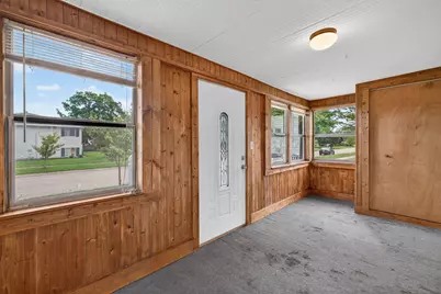 1842 Mills Avenue, Muskegon, MI 49445 - Photo 37