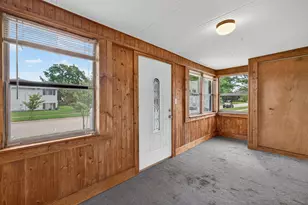 1842 Mills Ave, Muskegon, MI 49445 - Photo 37