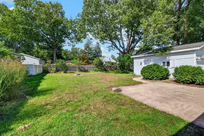 1842 Mills Avenue, Muskegon, MI 49445 - Photo 7