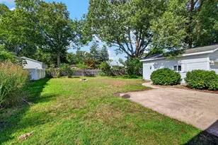 1842 Mills Ave, Muskegon, MI 49445 - Photo 7