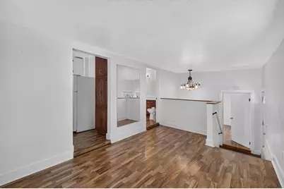 1842 Mills Avenue, Muskegon, MI 49445 - Photo 13
