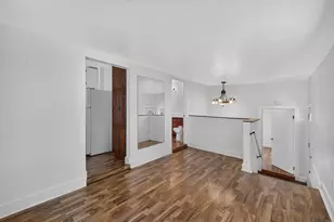 1842 Mills Ave, Muskegon, MI 49445 - Photo 13
