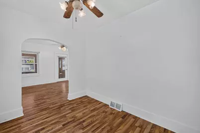 1842 Mills Avenue, Muskegon, MI 49445 - Photo 27