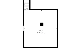 1842 Mills Ave, Muskegon, MI 49445 - Photo 45
