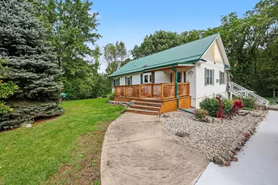 11112 Glenview Drive, Jerome, MI 49249 - Photo 3