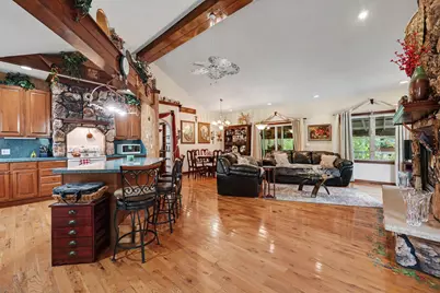 11112 Glenview Drive, Jerome, MI 49249 - Photo 7
