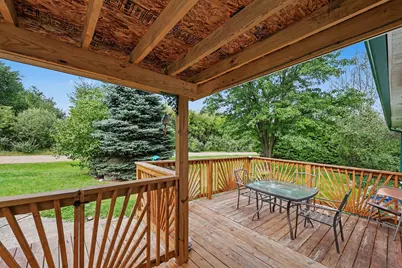 11112 Glenview Drive, Jerome, MI 49249 - Photo 31