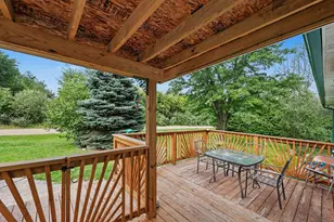 11112 Glenview Dr, Jerome, MI 49249 - Photo 31