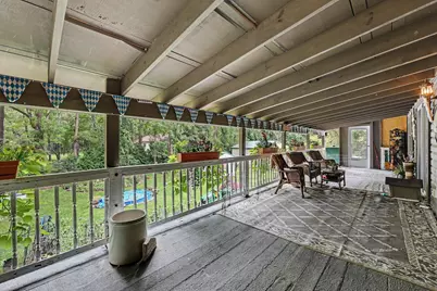 11112 Glenview Drive, Jerome, MI 49249 - Photo 33