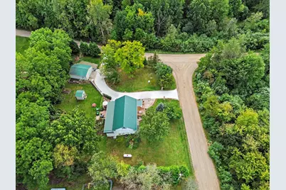 11112 Glenview Drive, Jerome, MI 49249 - Photo 45