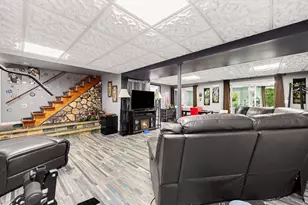 11112 Glenview Dr, Jerome, MI 49249 - Photo 21