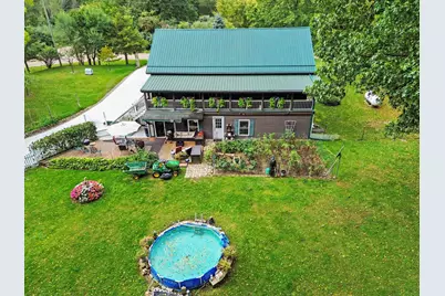 11112 Glenview Drive, Jerome, MI 49249 - Photo 43