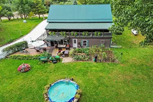 11112 Glenview Dr, Jerome, MI 49249 - Photo 43