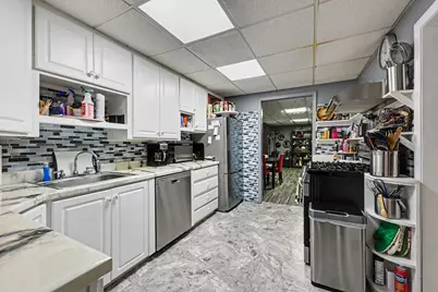 11112 Glenview Drive, Jerome, MI 49249 - Photo 27