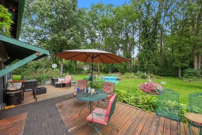 11112 Glenview Drive, Jerome, MI 49249 - Photo 39