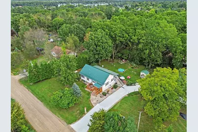 11112 Glenview Drive, Jerome, MI 49249 - Photo 41