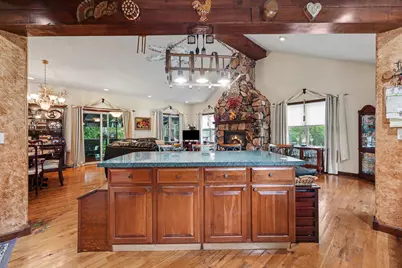 11112 Glenview Drive, Jerome, MI 49249 - Photo 11