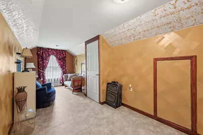 11112 Glenview Drive, Jerome, MI 49249 - Photo 19