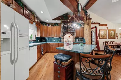 11112 Glenview Drive, Jerome, MI 49249 - Photo 9