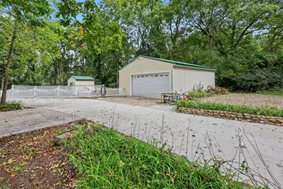 11112 Glenview Drive, Jerome, MI 49249 - Photo 35