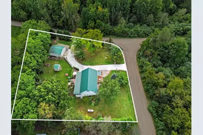 11112 Glenview Drive, Jerome, MI 49249 - Photo 47