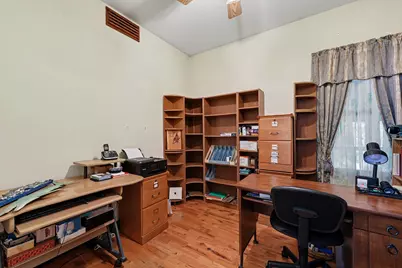 11112 Glenview Drive, Jerome, MI 49249 - Photo 17